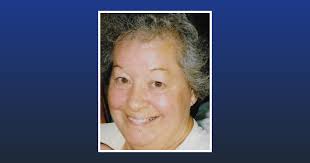 Frances Pauline Tinelli Obituary November 7, 2023