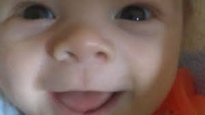 Fundraiser for Camille Garrett by Stacy Larson : Garrett Family Relief Fund