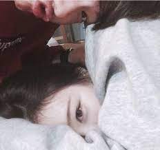 Ya pastinya semua itu agar kalian dapat memiliki style dengan gaya kalian sendiri. Couple Ulzzang And Asian Image Fotografi Pasangan Orang Foto Teman