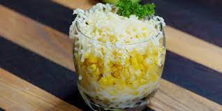 Free mp3 download ▶ jagung rebus download lagu jagung rebus dan streaming kumpulan lagu jagung rebus mp3 terbaru gratis dan mudah dinikmati and full album. Resep Jasuke Jagung Susu Keju Yang Empuk Dan Creamy Merdeka Com