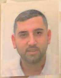 ההתאחדות לכדורגל בישראל