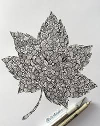 Drawing Pencil Mesmerizing Decorative Art Drawing By Cambodian Artist Visothkakvei Mandala Design Art Sharpie Art Zentangle Drawings