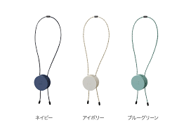 ソ紊 眼 札筝 runo 薤 罘 usb 潟 帥 絨 潟 usb ゃ 延賢 膈