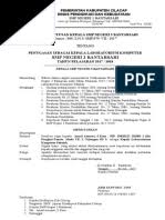 We did not find results for: Sk Ekstrakurikuler Pdf