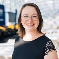 50+ Profile mit dem Suchbegriff „Szigeti“