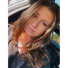 Praise for Martinsville Starbucks Employee Daria