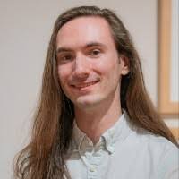 40+ "Steven Mckelvey" profiles