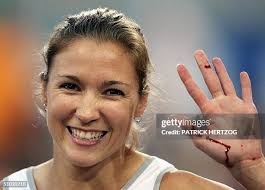 325 Jenny Hand Age Stock Photos, High-Res Pictures, and Images