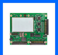 Factory Supply OEM ODM Double-Sided PCB Assembly and Components