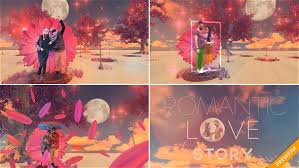 ✓ free for commercial use ✓ high quality images. Romantic Day Memories After Effects Template Birthdays Beautiful Download Https Videohive Net Item Romantic Day Memories 186644 Romantic Memories Day