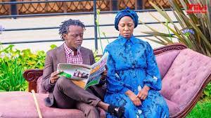 Check out inspiring examples of bahati artwork on deviantart, and get inspired by our community of talented artists. Mtaachana Tuu Bahati Feat Diana Marua Official Video To Set Skiza Dial 811 846 Youtube
