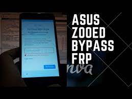 Bypass frp google account asus z00ld z00ldd z00ud z00rd z00vdподробнее. Video Frp Asus Ze500kl