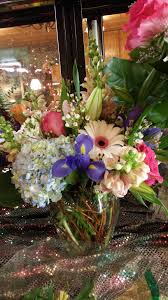 Shelton's flowers & gifts passionately makes all bouquets in house, and personally delivers to your recipient in amarillo so they are guaranteed to receive fresh and beautiful flowers every time with an added personal touch. Sweet Creations Amarillo Home Facebook