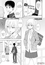 Another Color porn comic - the best cartoon porn comics, Rule 34 | MULT34