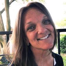 ⚠️Time to BeReal⚠️ Yesterday I had the opportunity to talk to some students  from BYU-Idaho in a class taught by the one and only Jason Reeder! During  that time I was able