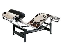 05.11.2018 · the chaise lounge sling is our second most popular product that we sell! Cassina Lc4 Chaise Longue By Le Corbusier Pierre Jeanneret Charlotte Perriand 1928 Designer Furniture By Smow Com