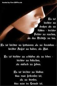Profilbild Sprüche Whatsapp Lustige Profilbilder Für Whatsapp