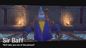Enhance your playstation experience with online multiplayer, monthly games, exclusive discounts and more. All Diamond Gnomes In Weirding Woods Pvz Battle For Neighborville Guide Stash
