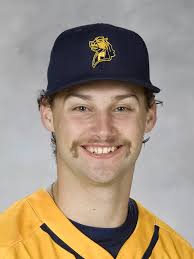 2019 Baseball Roster