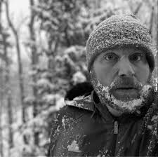 Saquon Barkley ringing the 🔔 tonight at the Sixers season opener
