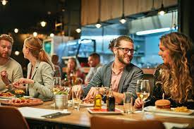 10 Best Local Restaurants In Phoenix Where To Find Phoenix S Best Local Food Go Guides