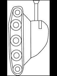 Planse Cu Masina De Desenat Fise De Colorat Cu Culori Cu Motociclete Imagini De Colorat Tanc Pent Coloring Pages Animal Coloring Pages Printable Coloring Pages