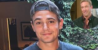 The elder dimera brother is on hand on tuesday, june 15 to. Bo 5qmweh86plm