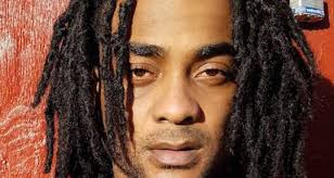 Mixing & Mastering Engineers, Producers & Songwriters who worked with Dice  Ailes