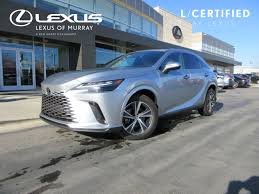 Image result for Iridium 2023 UX