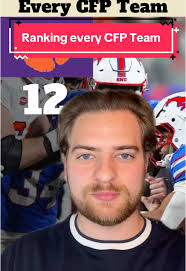 What a wild Friday night #cfbudge #cfb #football #friday