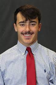 2019 Baseball Roster