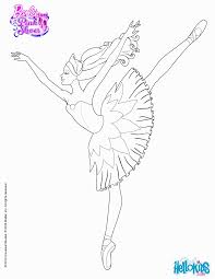 100% free coloring page of pink. Barbie In The Pink Shoes Coloring Pages Coloring Home