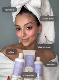 Get a FREE fmg Glimmer Quad in "Vixen"