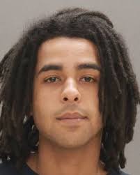 Fatal crash in Henrietta: Anthony Mykins killed, 3 injured; Jordin Campbell  charged