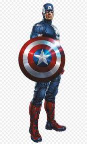 Captain America The First Avenger Black Widow Captain America Png Captain America Marvel Avengers Assemble Marvel Captain America