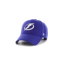 Bei fragen gerne fragen, biete auch noch andere mützen an. 47 Brand Nhl Tampa Bay Lightning 47 Mvp Kappe Mannschaften Aus Usa Sports Gb