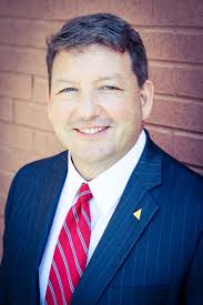 Central Jersey Daily Rundown, Tuesday, Dec. 4