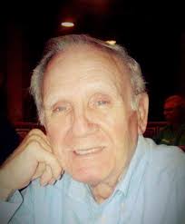 Search Andrew Anthony Obituaries and Funeral Services