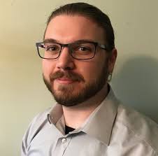 Awards & Recognition