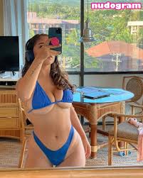 Farah Asteri  farahasterii  farahasterixxx  https: Nude Leaks OnlyFans  Photo 7 - Nudogram v2.1