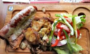 L Aubergiste Du Sud Ouest Chez Papa Gastronomie Sud Ouest