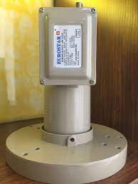 Standard export carton for c band lnb. Ku Band Lnb Oem Products And C Band Lnb Supplier Buy Lnb Supplier C Band Lnb Supplier Ku Band C Band Lnb Supplier Product On Alibaba Com