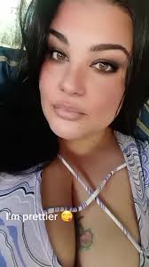 Kim Kardashian from wish 🤣