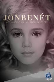 JonBenet: An American Murder Mystery (TV Mini Series 2016)