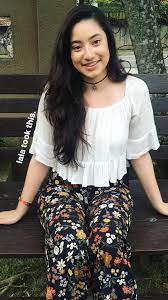 Pin By Hafiznano253 Hafizznano253 On Littlemisskhan Most Beautiful Indian Actress Beautiful Indian Actress Beautiful Girl Image