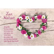 Pin Von Marion2 Auf Whatsapp Pins Lien In 2020 Spruche Hochzeit Wunsche Zur Hochzeit Gratulation Zur Hochzeit