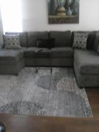 You can visit the big lots in olean (#1851), located in the shopping plaza near the intersection of n. Lane Home Solutions Passage Mocha Living Room Sectional Big Lots