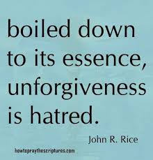 Biking, and especially being with his family. Inspirational Bible Verse About Family Best Quotes Scripture Bestquotes