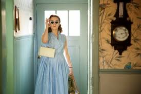 More images for film brooklyn » Film Brooklyn 2015 Movies Ch Kino Filme Dvd In Der Schweiz