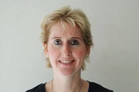 YOUR SUCCESS IS OOURS Unternehmenssoftware für Mac, Windows und iOS